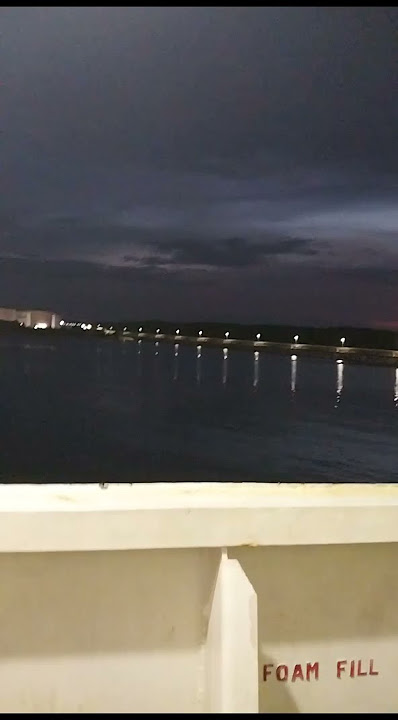 semalam di malaysia