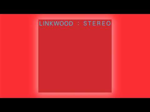 在 YouTube 上观看 Linkwood - Ping [Audio]