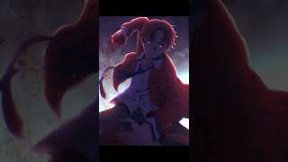 Ayanokoji Badass Moment  dont Mess With Silent Person manga manwa fyp shorts