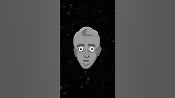 DART spacecraft crashed into an asteroid! 🤯 #nasa #dart #space #comedy #art #animation #science