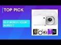 Optoma HD146X HD DLP Home Theater And Gaming Projector 2026 Don T Buy Without Watching 