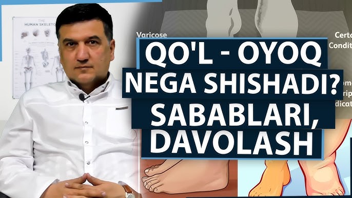 Jinsi shim kiygan xurmoli qiz Yosh tombul qizlar jinsiy aloqa onlayn