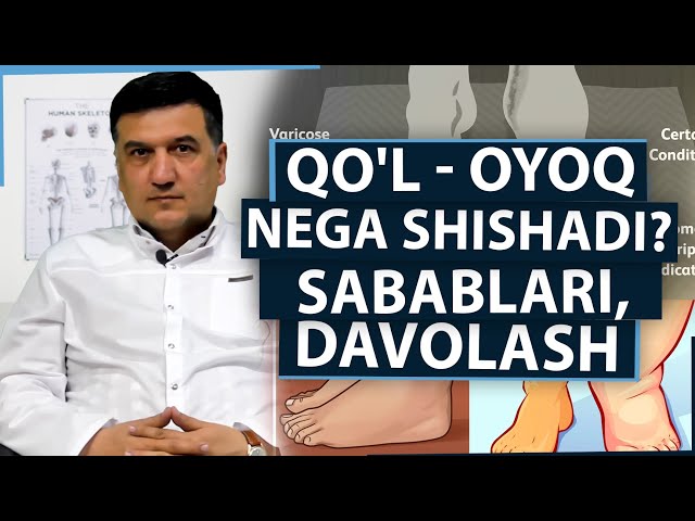 Har qanday jinsiy pozitsiya Onlayn erotik jangovar film