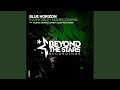 Homecoming Cosmic Heaven Remix Homecoming Cosmic Heaven Remix