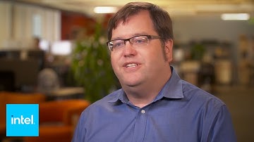 Aerospike & Intel Enable ZypMedia to Meet the Data Analytics Challenge | Intel Business