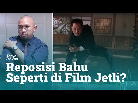 Video: Apa yang menyebabkan deluksasi telogen?