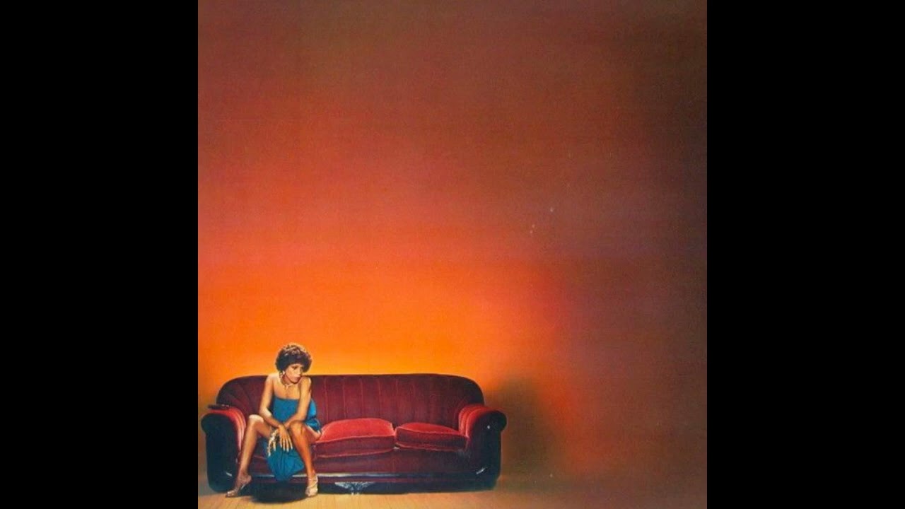 (FREE) Westside Gunn x Drumless x Sample Type Beat - "Cheer Up, My Love"