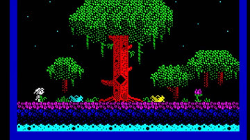 AGDx Update - new editing extras