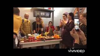 Yeni Zara 2021 Iyiki Doğdun Iyiki Varsin Nice Mutlu Yillara🥰🤗🥳💯👌👍👩‍👧‍👧