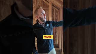 How We Plan Think 30 Years Ahead About Window Flashing