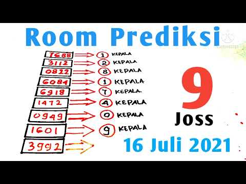 Prediksi Hk 16 Juli 2021 Bocoran Togel Hongkong Malam Ini Rumus Angka Jitu Youtube Prediksi Hk 16 Juli 2021 Bocoran Togel Hongkong Malam Ini Rumus Angka Jitu Youtube