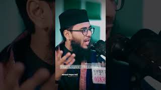 Islamic Motivational Video ?   Abrarul_Haque_Asif ❤️ TheLightOfIslam  Follow ✅