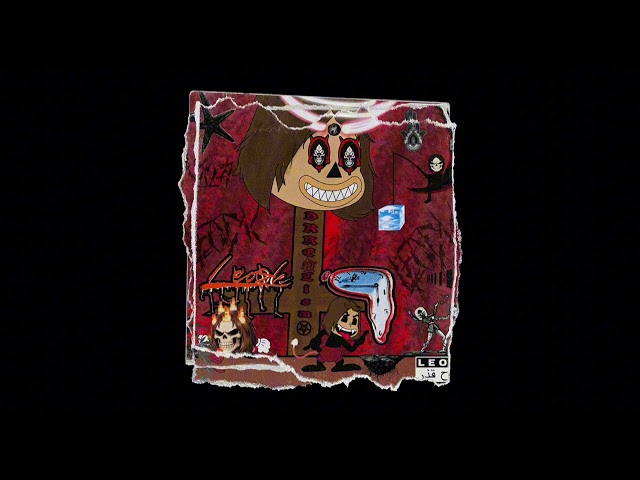 thumbnail img16x9