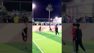 Eshow Speed With Team