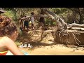 سويسرا تونس بحر نصفه مياه حلوة ونصفه مالح جنة ربانية وطبيعة ساحرة نادرة الوجود في العالم مخك ياقف سويسرا تونس بحر نصفه مياه حلوة ونصفه مالح جنة ربانية وطبيعة ساحرة نادرة الوجود في العالم مخك ياقف