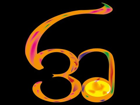 რეზო ჭეიშვილი და მისი\" ნობელი\"