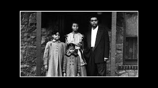 Linda Brown obituary