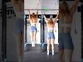 4 MOVES TO MAKE PULL-UP PROGRESS