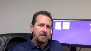 Inbound Marketing Client Testimonial - Glenn