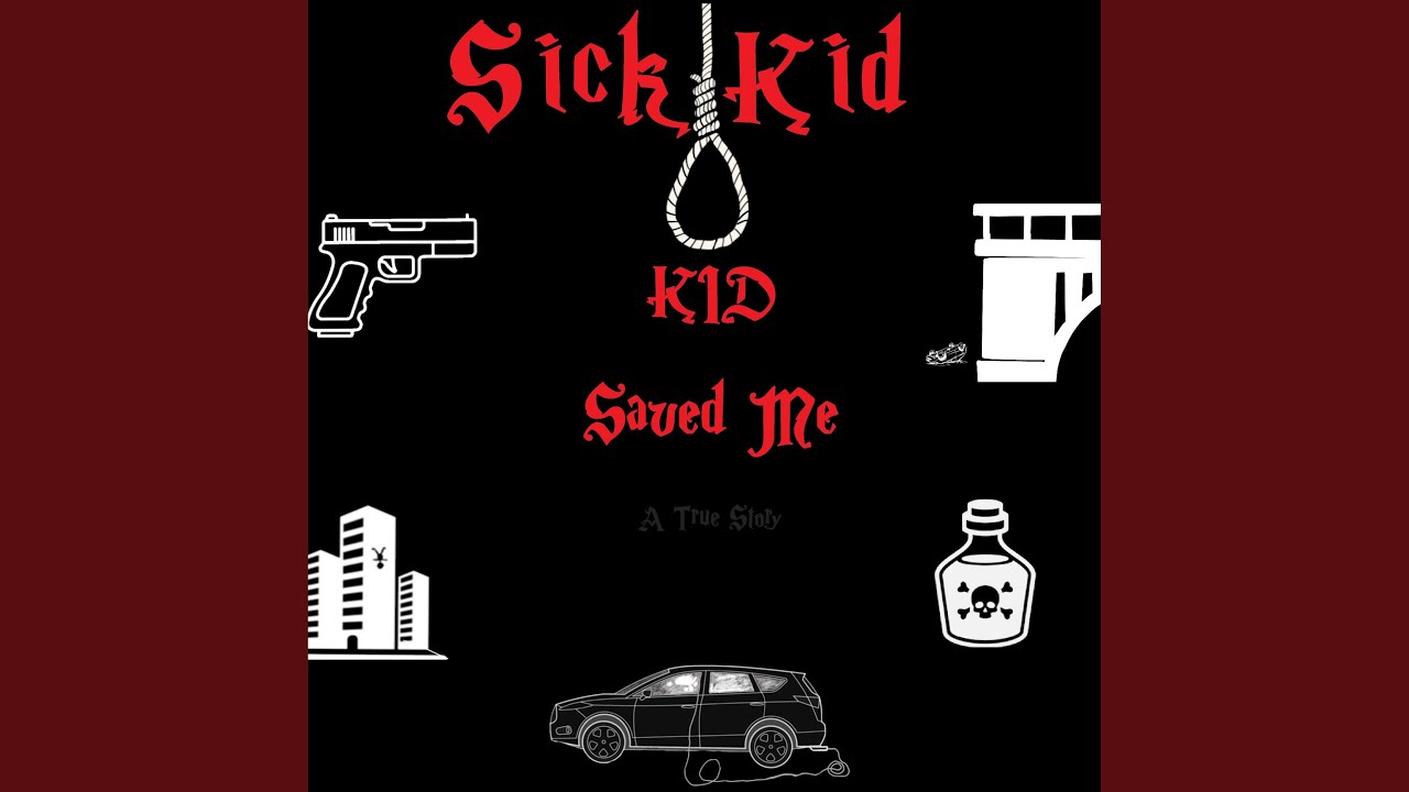 Watch Still Scared on YouTube Watch Still Scared on YouTube
