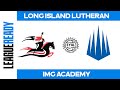 Eybl scholastic  4 long island lutheran ny vs 13 img academy fl