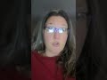 eBay Sales: Turning Cash & Growing Your Store in 6 Months #shorts