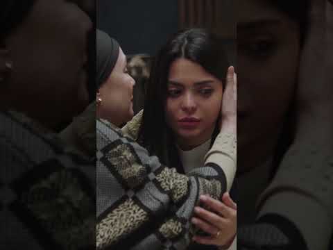 دي اول مره تبوسني أشغال شقة جدا اسماء جلال Asmaa Galal هشام ماجد شيرين اشغال شقة 