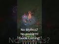 One Shot All Bosses With No Mythics In Diablo 4 Season 9 Barbarian One Shot All Bosses With No Mythics In Diablo 4 Season 9 Barbarian