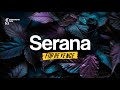 For Revenge - Serana ‼️ Cover By SUKMA with SALIARA