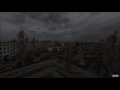 S.T.A.L.K.E.R. CoC Atmosphere - Pripyat Outskirts