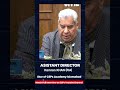 FIA Mock Interview by CSPs Academy