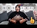 دخلو شوفو لجديد مع صوت لحنين اغاني رائعة عفاكم ديرو لايك واشترك في قناة الله يحفظكم💃🎶🌹