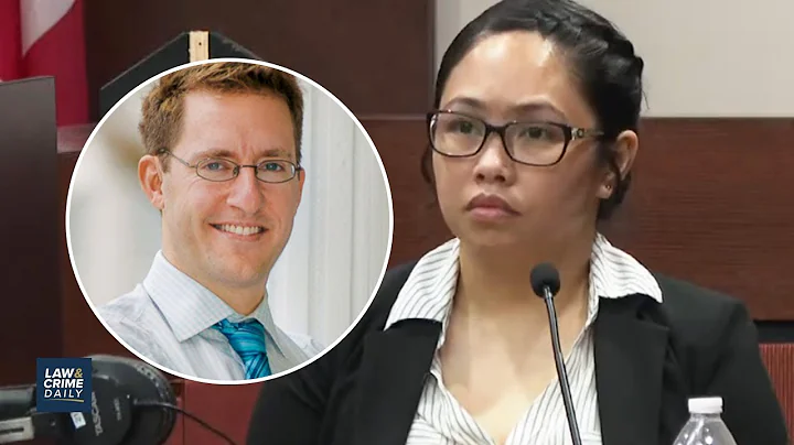 Dan Markel Murder-for-Hire Case Takes Turn as Conv...