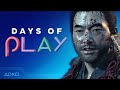 Days of Play Sale - Our Top Picks!