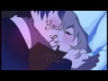 [Nightcore] Bright ft. CLIFF EDGE-I LUV YOU forever