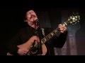 Kinky Friedman - Western Union Wire - McCabe's 12-05-15