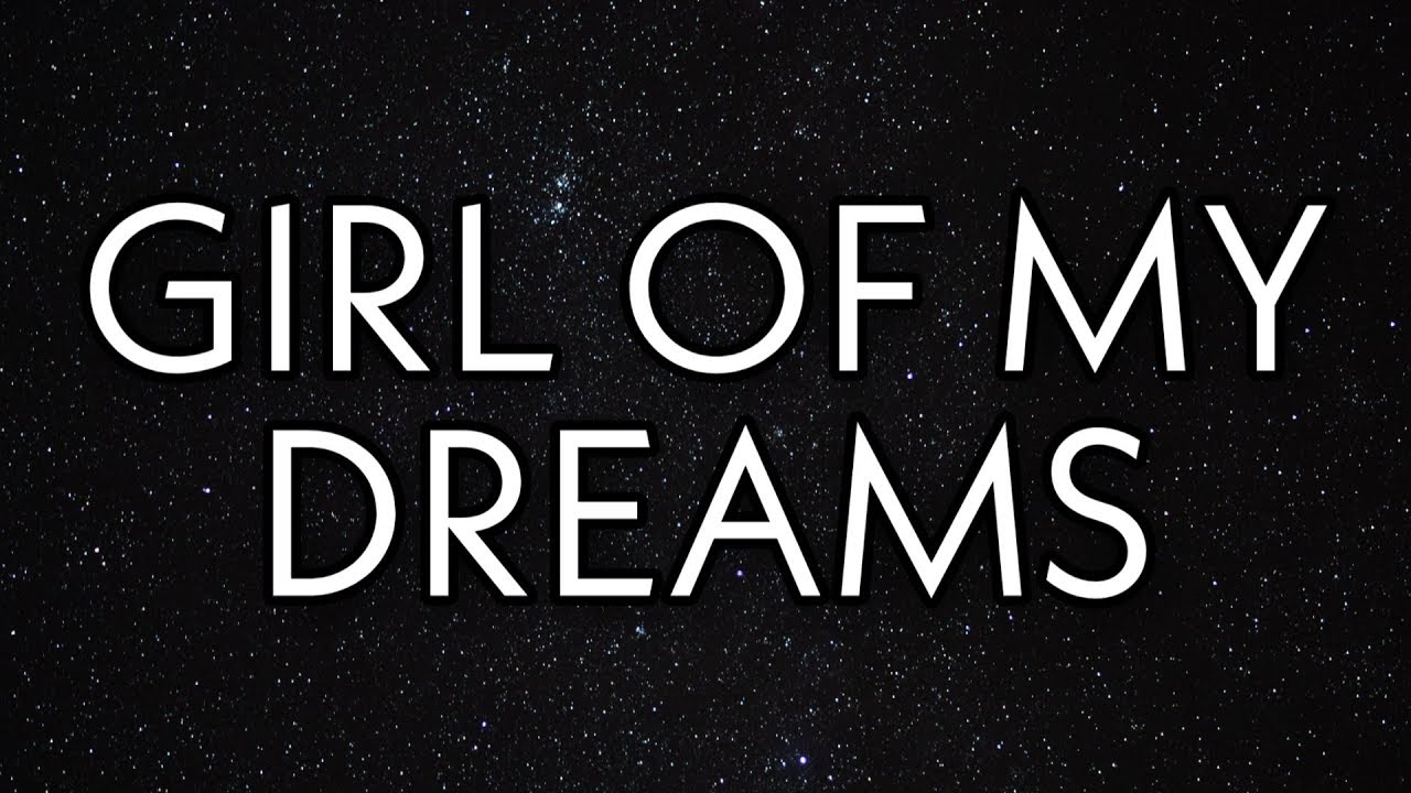 Girl Of My Dreams Song by Rod Wave #fyp #viral #trending #rodwave #lyr