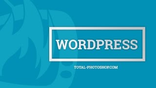 видео Vanilla forums и Word Press | WPNICE - ваш сайт о WordPress