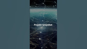 #BIMcloudTutorialFriday 😊