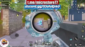 pubg 4.0 hack bypass safe emulator ultra ipad view and all skins loader and 120 fps update 4.0