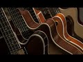 アーバンギャルド - コマーシャルソング (guitar backing track)