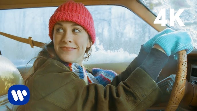 Ikki qiz bir yigitni onlayn sikishdi