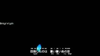 Lagu Naruto versi mobile legend👍👍
