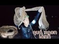 Một đêm vất vả trên sông và cái kết tuyệt vời/Nhịp Sống Thanh Bình#93#cangatto#batca#nstb