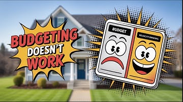 5 Velocity Banking Tips to Pay Off Debt FAST in 2025 | HELOC Strategy Explained