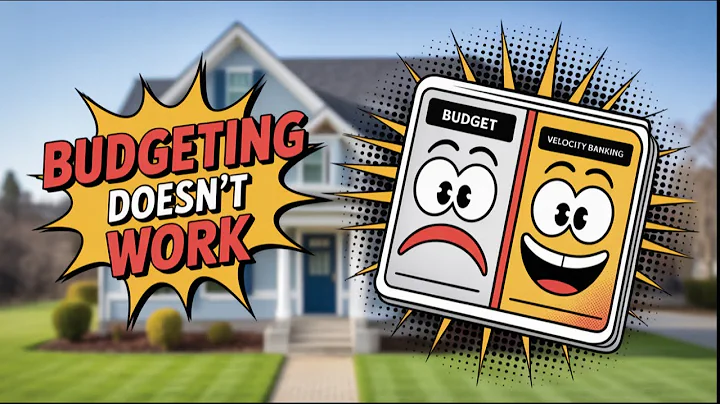 5 Velocity Banking Tips to Pay Off Debt FAST in 2025 | HELOC Strategy Explained