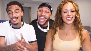 Celebrity Yonna, Jay Cinco & BenDaDonnn Do Karaoke Together.. Net Worth