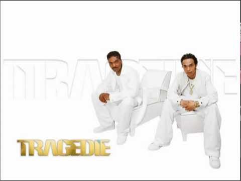 T-song Video