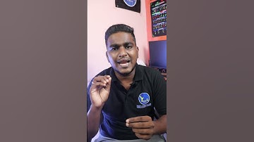 risk management trading Tamil | risk reward ratio | share market tamil | Yagath Stocks
