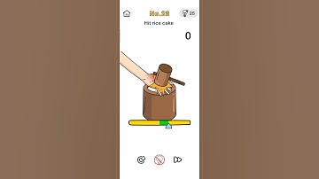 Brain Out Beat Them All Level 21 to 24 #brainout #shorts #shortsfeed #braingame #youtubeshorts